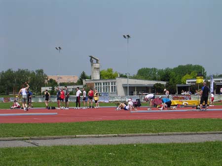 DSCN2167