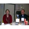 DSCN4168.jpg [35 KB]