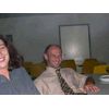 DSCN4169.jpg [27 KB]