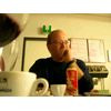 DSCN4170.jpg [32 KB]