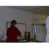 DSCN4173.jpg [25 KB]