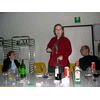 DSCN4174.jpg [37 KB]