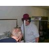 DSCN4178.jpg [28 KB]