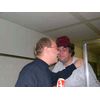 DSCN4179.jpg [28 KB]
