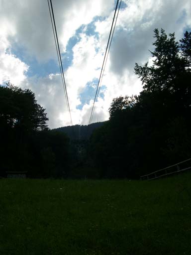 DSCN9724