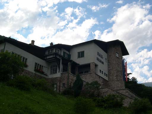DSCN9727