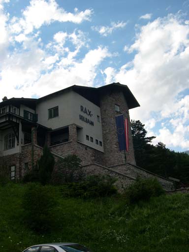 DSCN9728