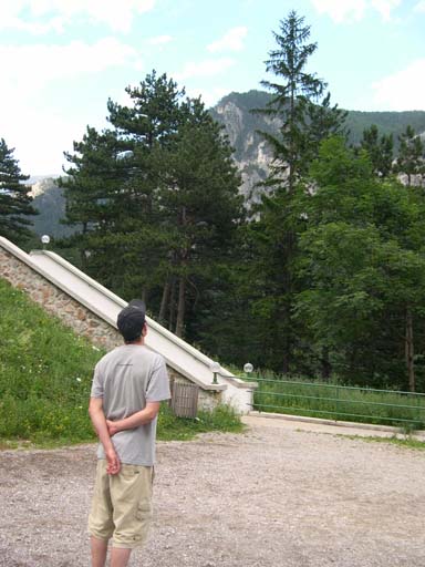 DSCN9729