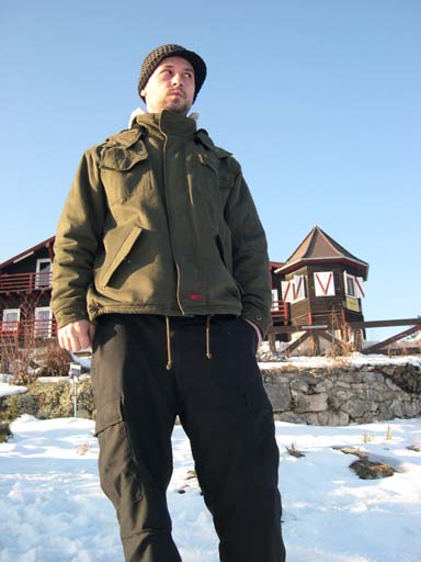 DSCN0746