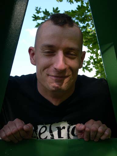 DSCN6401