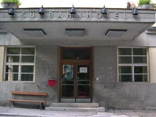 DSCN6413