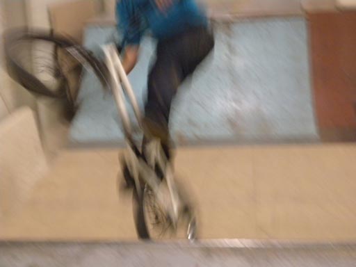 DSCN2213