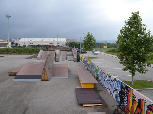 DSCN1584