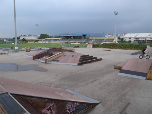 DSCN1585