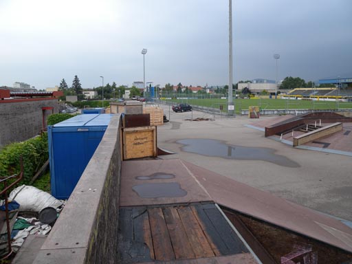 DSCN1586