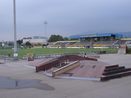 DSCN1587