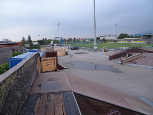 DSCN1588