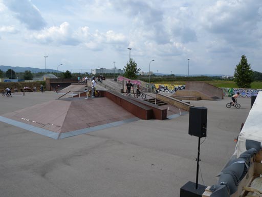 DSCN1610