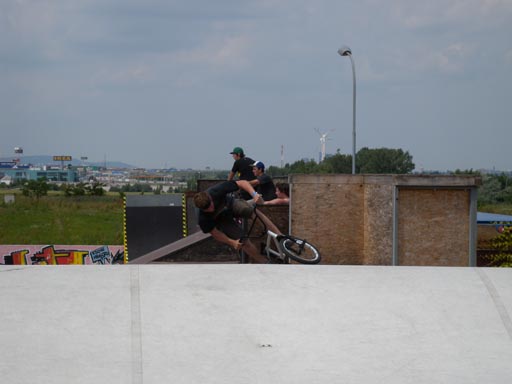 DSCN1613