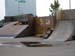 DSCN1577