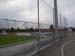 DSCN1580