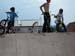 DSCN1616