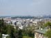 DSCN1526
