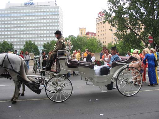 119_1947