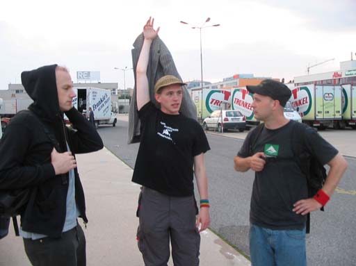 120_2011
