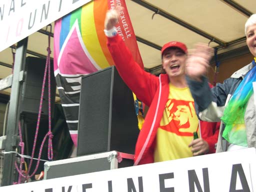 DSCN6491