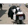 DSCN5072.jpg [38 KB]
