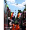 DSCN5083.jpg [58 KB]