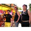 DSCN5084.jpg [52 KB]