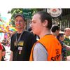 DSCN5086.jpg [50 KB]