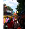 DSCN5087.jpg [61 KB]