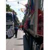 DSCN5089.jpg [55 KB]