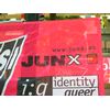 DSCN5090.jpg [43 KB]
