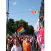 DSCN5117.jpg [63 KB]