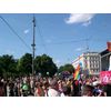 DSCN5118.jpg [43 KB]