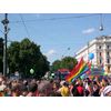 DSCN5119.jpg [47 KB]