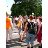 DSCN5121.jpg [72 KB]