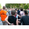 DSCN5123.jpg [49 KB]