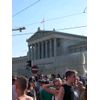 DSCN5124.jpg [43 KB]