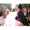 DSCN5125.jpg [44 KB]