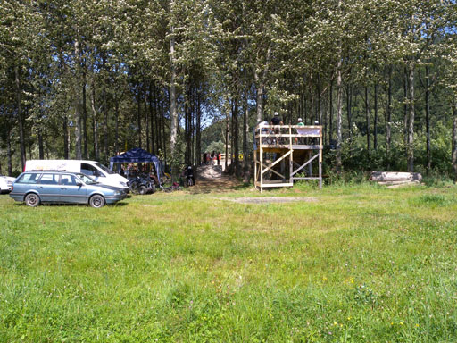 DSCN0033