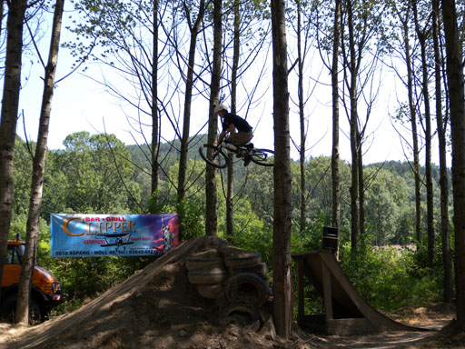 DSCN0041