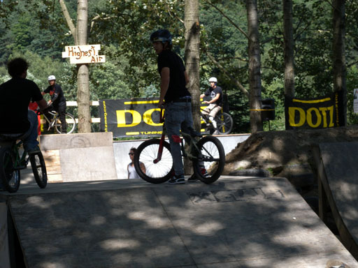 DSCN0056