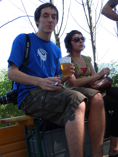 DSCN0058