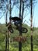DSCN0078