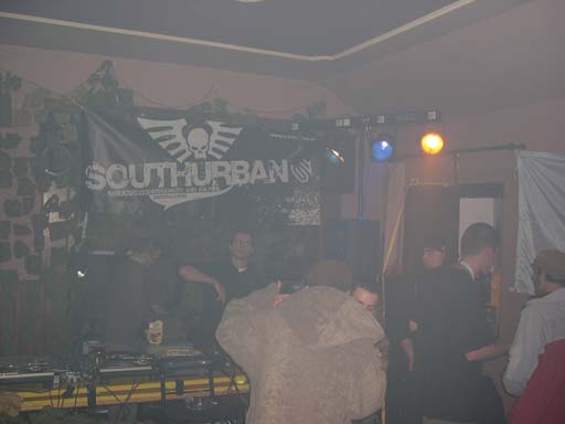 DSCN8567